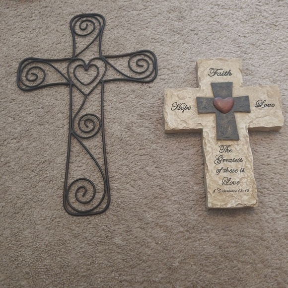 Not a valid listing--cant delete for some reason! - Picture 1 of 1